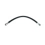 tubo flessibile frizione 16x1.5/16x1.5 L 520/550 iveco 4666371