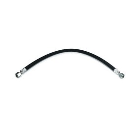 tubo flessibile frizione 16x1.5/16x1.5 L 520/550 iveco 4666371
