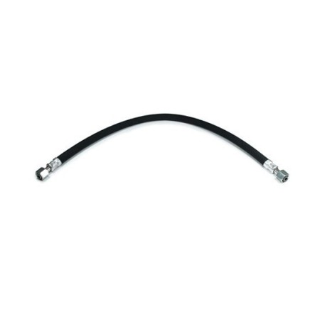 tubo flessibile frizione 16x1.5/16x1.5 L 520/550 iveco 4666371