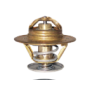 valvola termostatica lema iveco 450079