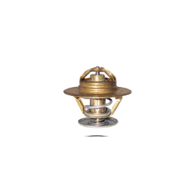 valvola termostatica lema iveco 450079