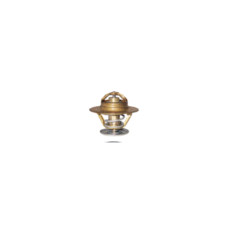 valvola termostatica lema iveco 450079