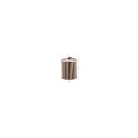 filtro/cartuccia carburante deutz 0134 0130/0253 0473 breda m01340130