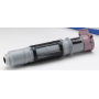 toner cartridge per 8070P DCP1000 HL-820 MFC4800r Brother tn8000