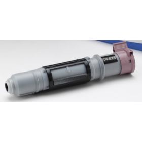 toner cartridge per 8070P DCP1000 HL-820 MFC4800r Brother tn8000
