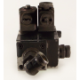 elettrovalvola retarder voith aria revisionata 7 bar herion 4088153