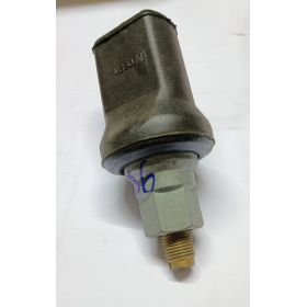 interruttore/switch luci stop bus 380 iveco 99469286 42552390 4785130 8010004635mo