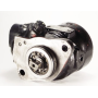 pompa idraulica servosterzo zf 7673955198 100bar iveco 4721956