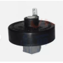 pressostato differenziale interruttore di servizio mercedes 3900062901