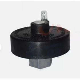 pressostato differenziale interruttore di servizio mercedes 3900062901