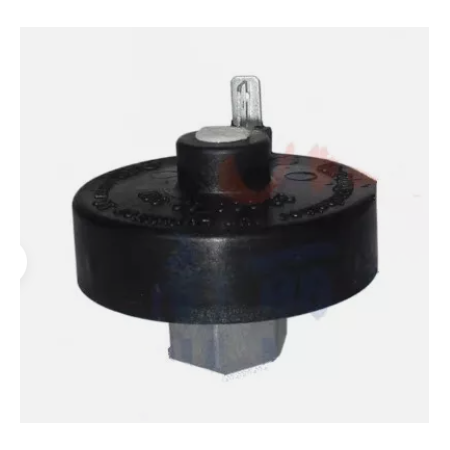 pressostato differenziale interruttore di servizio mercedes 3900062901