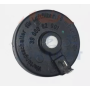 pressostato differenziale interruttore di servizio mercedes 3900062901