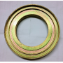 spessore anello mozzo differenziale 75x126x8 iveco 53760810