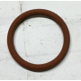 o ring/anello di tenuta 28x36 corda 4 iveco 17288881 2H3932 4J8997