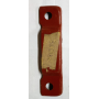 staffa iveco 8166982