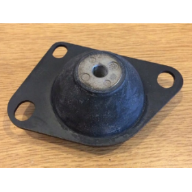 supporto elastico motore fiat 46540381