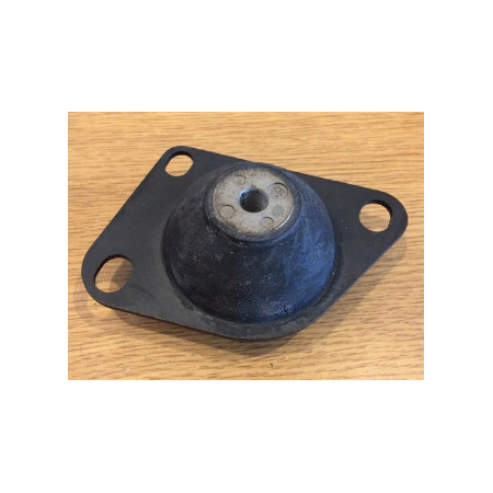 supporto elastico motore fiat 46540381