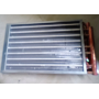 radiatore sbrinatore 23x40x6 marca eco d22037