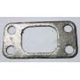 guarnizioni scarico 96x50 foro 46x35