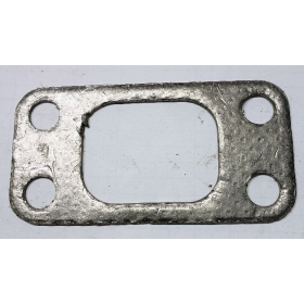 guarnizioni scarico 96x50 foro 46x35