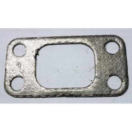 guarnizioni scarico 96x50 foro 46x35