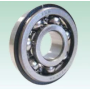 cuscinetto radiale sfere una corona 40x90x23 skf 6308nr