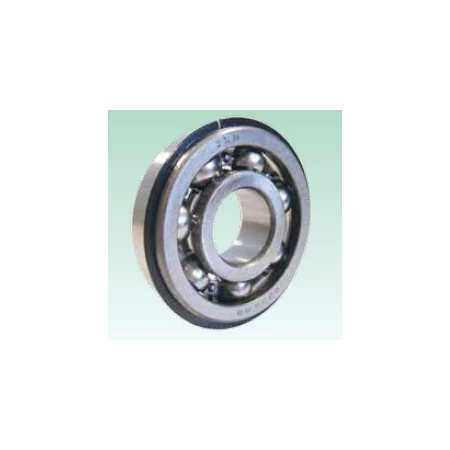 cuscinetto radiale sfere una corona 40x90x23 skf 6308nr