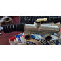pompa/cilindro maestro frizione iveco 4797845 4217083 4800160 2126891