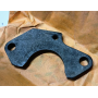 supporto iveco 61585963
