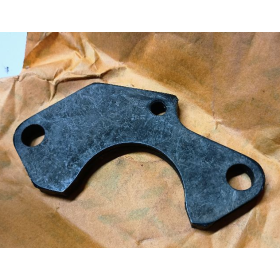 supporto iveco 61585963