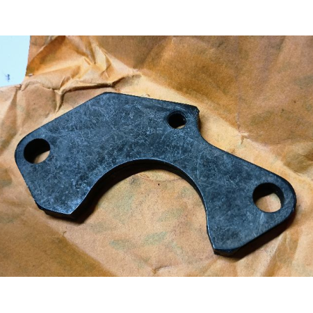supporto iveco 61585963