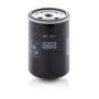 filtro olio avvitare mann w1160/wk731 iveco 1160243 01174423 12153158