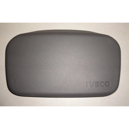 copertura senza airbag volante daily 1978-1989 iveco 9382284