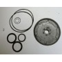 kit revisione cilindro aria porta rototrasl fra 2700753 amadio rv0003
