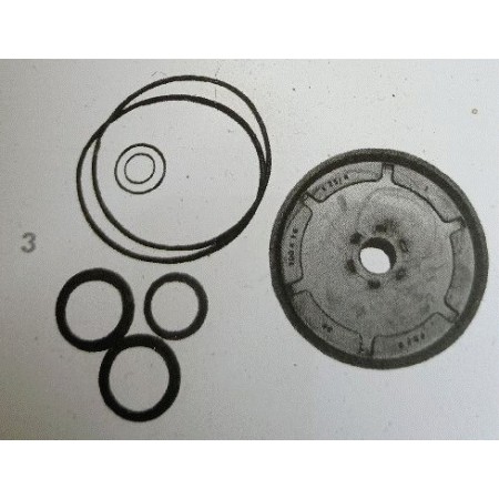kit revisione cilindro aria porta rototrasl fra 2700753 amadio rv0003