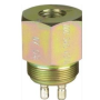 sensore pressione aria 5,5bar m12x1,5/m24x1 mercedes a0005455414
