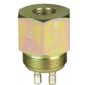 sensore pressione aria 5,5bar m12x1,5/m24x1 mercedes a0005455414
