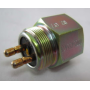 sensore pressione aria 5,5bar m12x1,5/m24x1 mercedes a0005455414