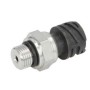 senore pressione olio con anello tenuta m16x1,5 deutz 04213842