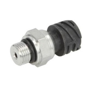 senore pressione olio con anello tenuta m16x1,5 deutz 04213842