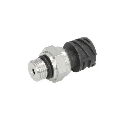 senore pressione olio con anello tenuta m16x1,5 deutz 04213842