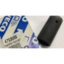 gamma/bicchiere punterie 54x27 fiat om iveco 4731530 4753580