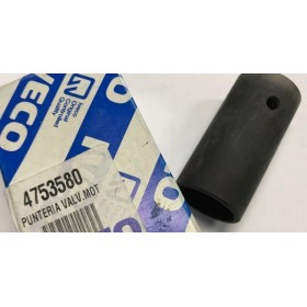 gamma/bicchiere punterie 54x27 fiat om iveco 4731530 4753580