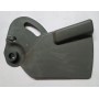 cover sedia conducente isri 113935 iveco 5001864637