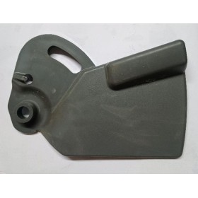 cover sedia conducente isri 113935 iveco 5001864637