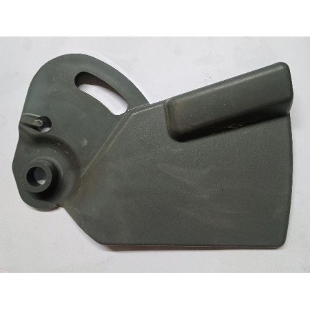cover sedia conducente isri 113935 iveco 5001864637