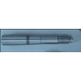 perno fusello 41.2-50.8x277.5 iveco 1904804 1904805 1904820 1904821