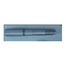 perno fusello 41.2-50.8x277.5 iveco 1904804 1904805 1904820 1904821