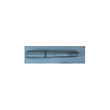 perno fusello 41.2-50.8x277.5 iveco 1904804 1904805 1904820 1904821
