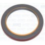 paraolio albero a gomiti torsione dx 90x121x12,5 daf 3004317 3020183